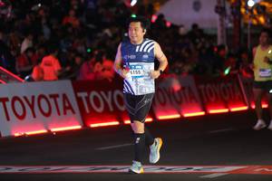 BIB: 
                            <button type="button" onclick="openModal(23325880)" class="btn btn-primary btn-sm float-right btn-popup" data-toggle="modal" data-target=".modal-high-quality">
                        <i class="fas fa-shopping-cart"></i> Add to Cart
                    </button>
                                            <button type="button" onclick="isThisMe(23325880, true)" class="btn btn-success btn-sm float-right btn-popup btn-isme hidden" data-toggle="tooltip" data-placement="bottom" title="นี่คือรูปของคุณใช่ไหม คลิกที่นี่เพื่อเอาเข้าอัลบั้ม">
                        <i class="fas fa-plus"></i> Add to album
                    </button>
                    <button type="button" onclick="isThisMe(23325880, false)" class="btn btn-warning btn-sm float-right btn-popup btn-isnotme hidden">
                        <i class="fas fa-ban"></i> Remove from album
                    </button>